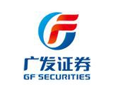 广发证券