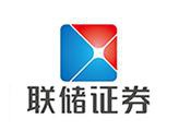 联储证券