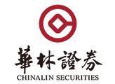 华林证券