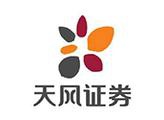天风证券