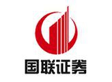 国联尊宝