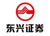 东兴证券