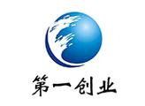 第一创业证券