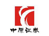 中原证券