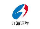 江海证券
