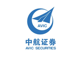 中航证券