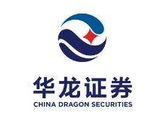 华龙证券