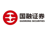 国融证券