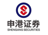 申港证券