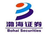 渤海证券