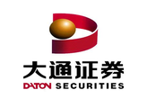 大通证券