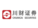 川财证券