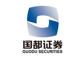 国都证券