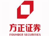 方正证券