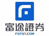 富途牛牛