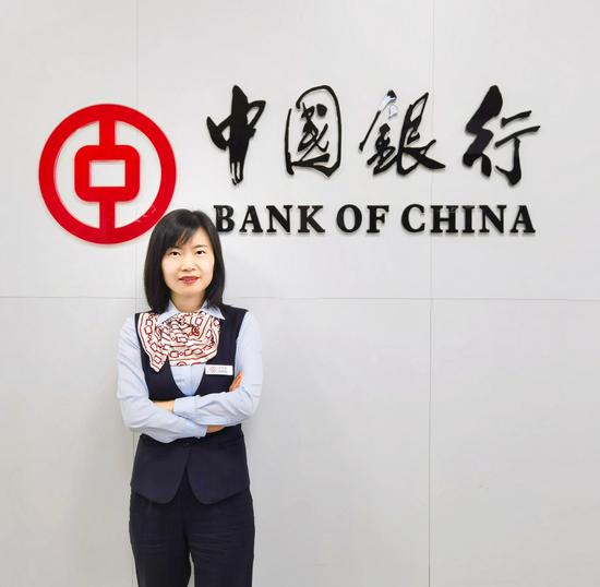 卢光美：后疫情时期中国保险需求提升 重疾险最受重视