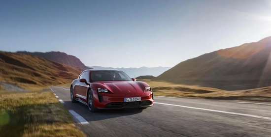 Tesla|特斯拉德国工厂令当地供水承压 Model Y生产推迟