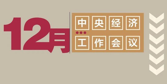 12個重要的經(jīng)濟(jì)關(guān)鍵詞,帶你“溫故2023” 12個重要的經(jīng)濟(jì)關(guān)鍵詞,帶你“溫故2023”