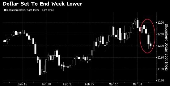 抖音自助下单平台：小时浙江，你了解吗？