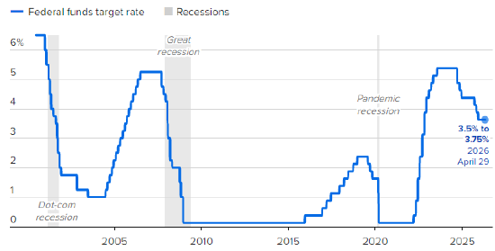 QQ技术网导航天下：揭秘高效导航技巧，你get了吗？
