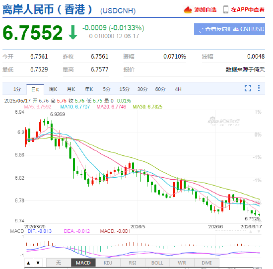 抖音自助下单图片，如何轻松玩转购物新体验？