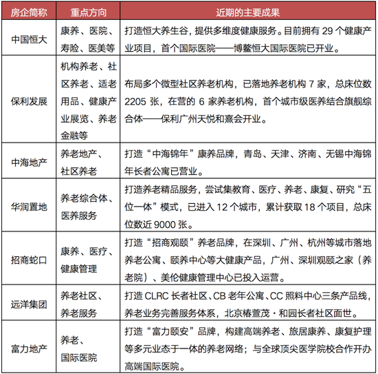 我国每年新增人口_一点资讯10年新增1000万人口!杭州2019人口净增全国第一!浙