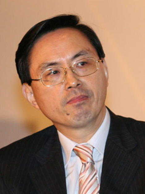 丝路金控总裁许宁跃被传接受调查，曾任北京银行副行长