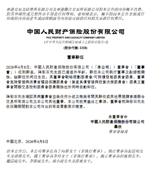 抖音点赞量业务平台，如何提升你的影响力？