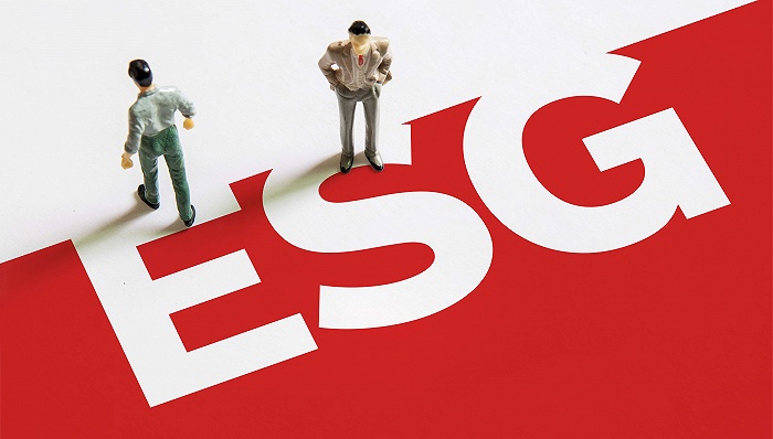 ESG舆情|重庆小天鹅集团火锅底料有塑料 餐饮行业如何将ESG融入实践