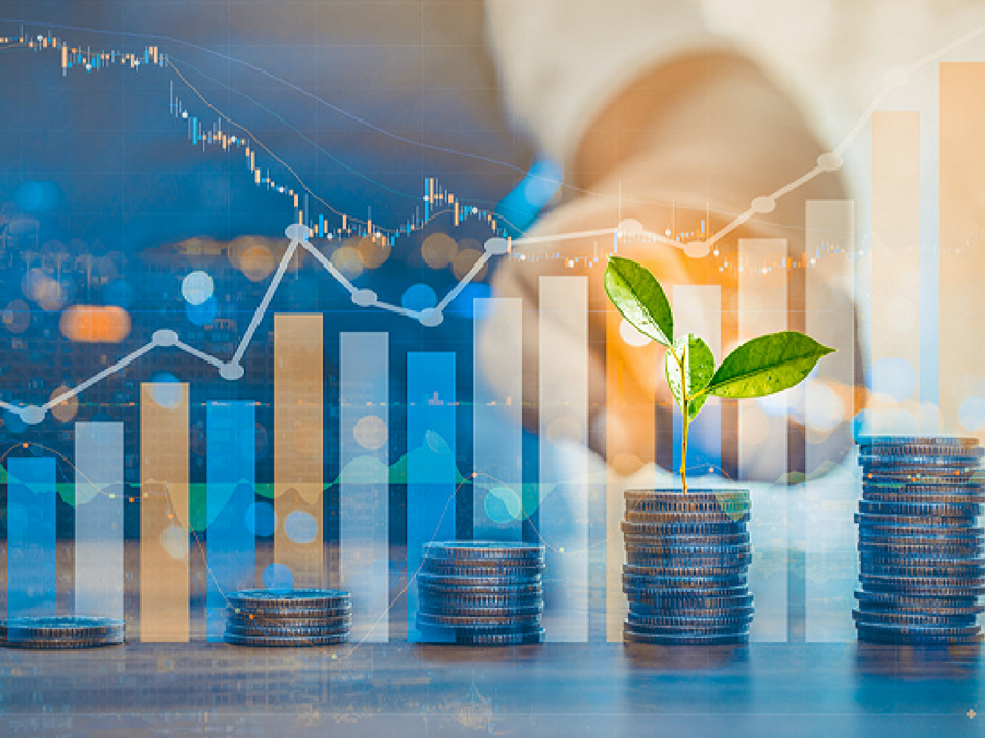 投资里常听到的贝塔、阿尔法到底是什么？|金融学|金融|融资|基金经理|基准_手机新浪网