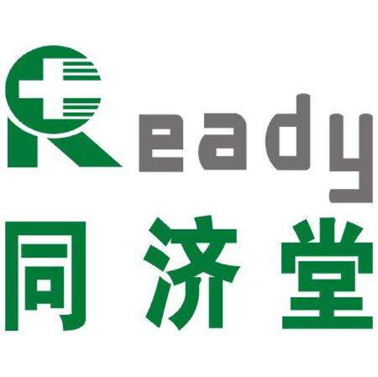 *st济堂乱象丛生机构股东坐不住了 逼宫董事会能否如愿?