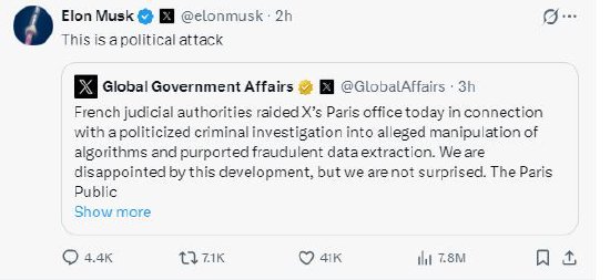 全网业务自助下单，轻松搞定，你试过吗？