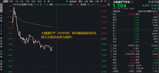 如何轻松实现 dy 业务24小时自助下单？价格更便宜？