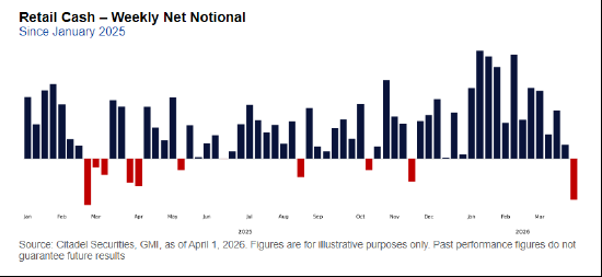 秒赞24小时自助下单，轻松购物新体验？揭秘！