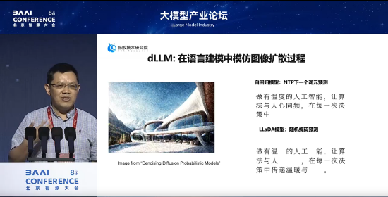 抖音赞在线自助下单，低价玫瑰，如何轻松实现？