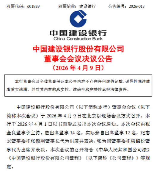 抖音赞自助下单平台：网站价格是多少？揭秘性价比之王！