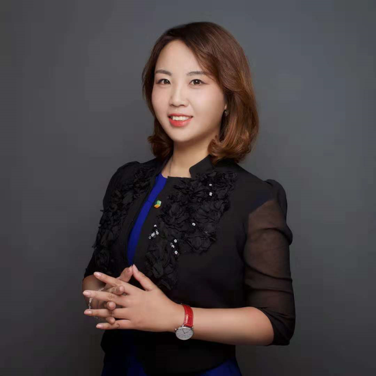 范婧雅:玉米期货处于一个基本面和资金共振的