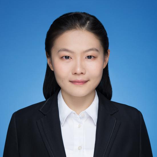 理财师顾盼盼:安心养老要趁早,科学规划少不了