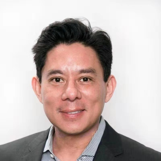 德琪医药命前新基中国总经理John Chin任首席商务