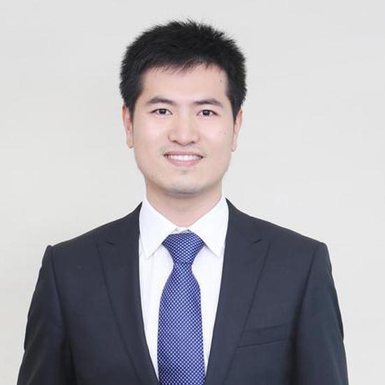 王德伦a股正在经历第一次长达10余年的长牛