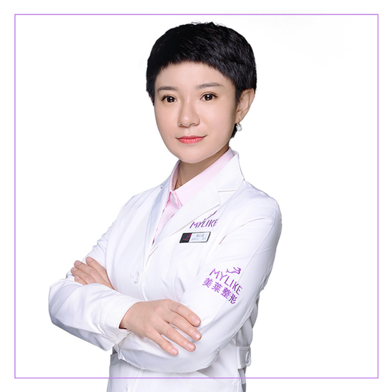 杭州美莱携手韩国伊婉带你肆意宠爱，不惧岁月！