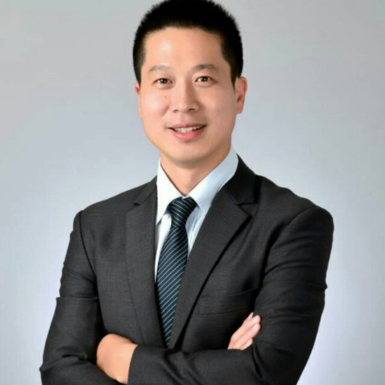 “深陷诉讼泥淖 律师解读风华高科证券虚假陈述纠纷