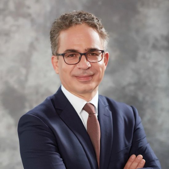 24小时自助卡密商城，如何轻松选购心仪游戏道具？