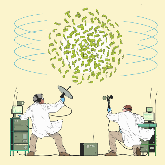 抖音点赞评论24小时自助服务，真的那么神奇吗？