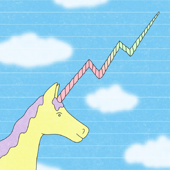 抖音dy自助下单平台网站，如何轻松实现高效购物体验？