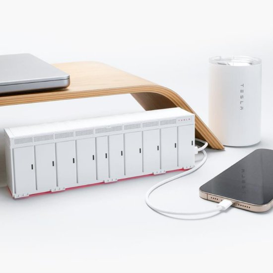 抖音快手涨粉秘诀：99元轻松获1000粉丝，30元实现1000双击，你信吗？