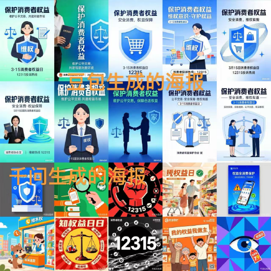 AI回复越来越敷衍？大模型“消极怠工”上热搜！实测谁最会“摆烂”？