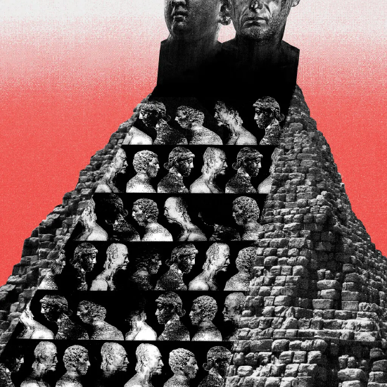 抖音涨点赞：如何轻松提升视频互动？