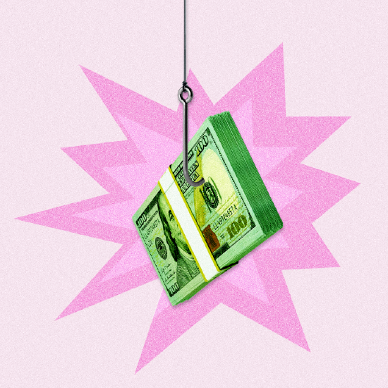 24小时自助下单网址揭秘：如何轻松享受超低价购物体验？