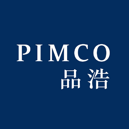 抖音推广秘籍：如何轻松吸粉，引爆流量？